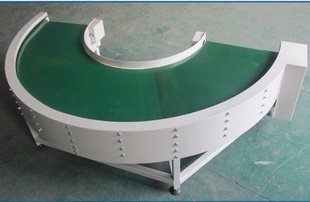 BD.COM半岛体育(中国)科技公司