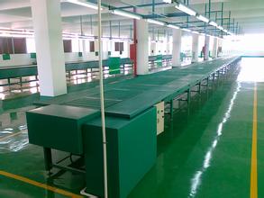 BD.COM半岛体育(中国)科技公司